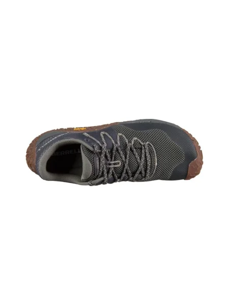 Pantofi Merrell