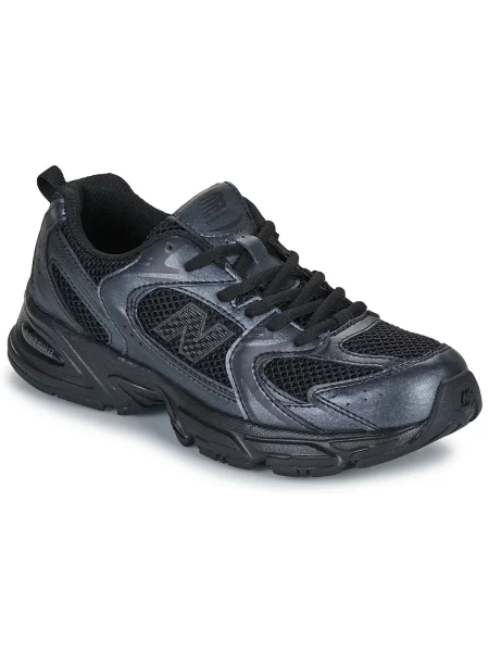 Tenisky New Balance 530 čierna