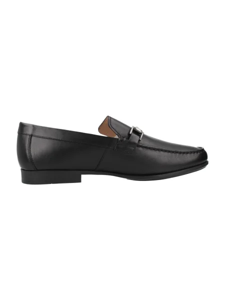 Pantofi Stonefly negru