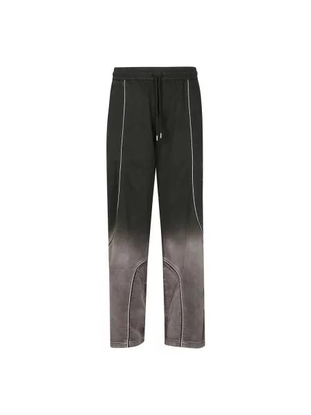 Spodnie Off-white białe