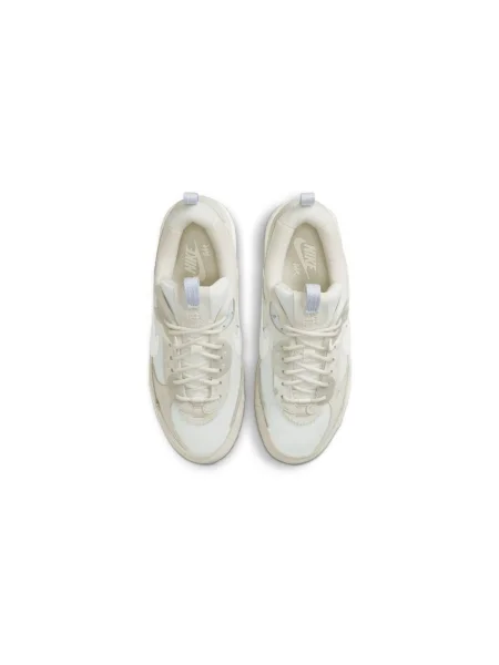 Pantofi Nike bej