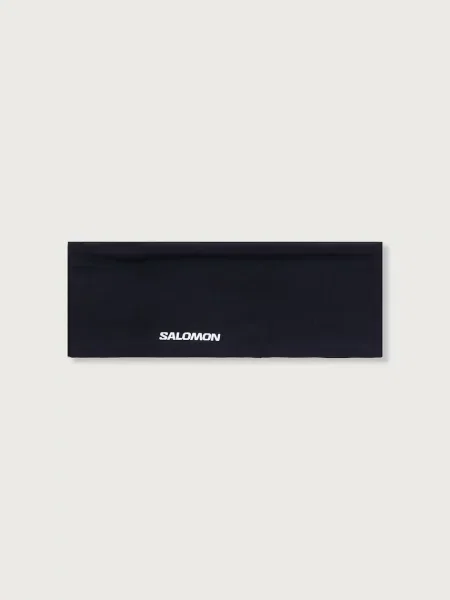 Шапка Salomon