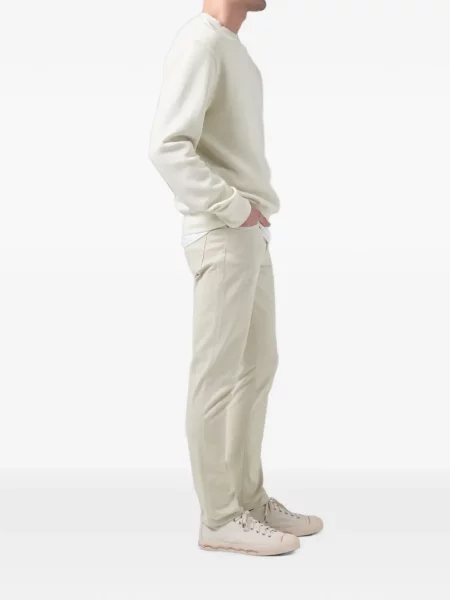 Pantaloni Citizens Of Humanity conici