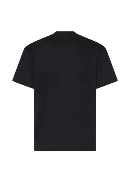 Tricou Heliot Emil negru