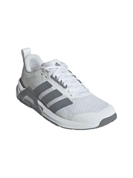 Tenisky Adidas