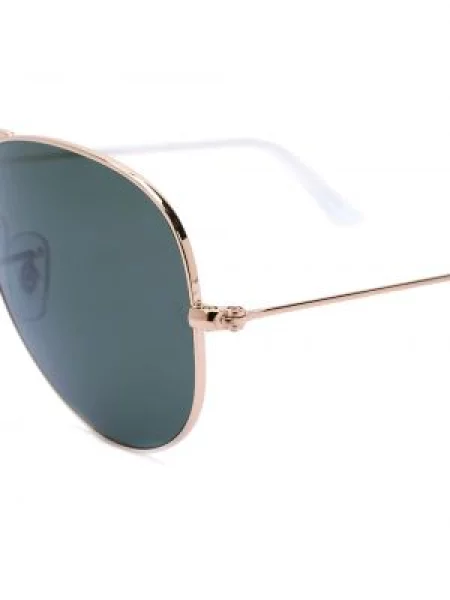 Sluneční brýle Ray-ban