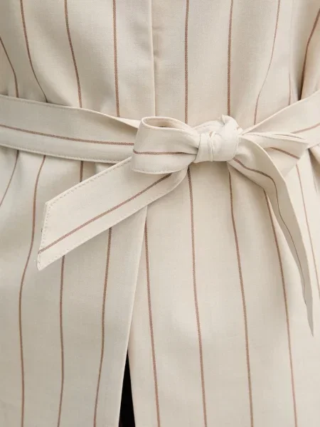 United Colors of Benetton жилет