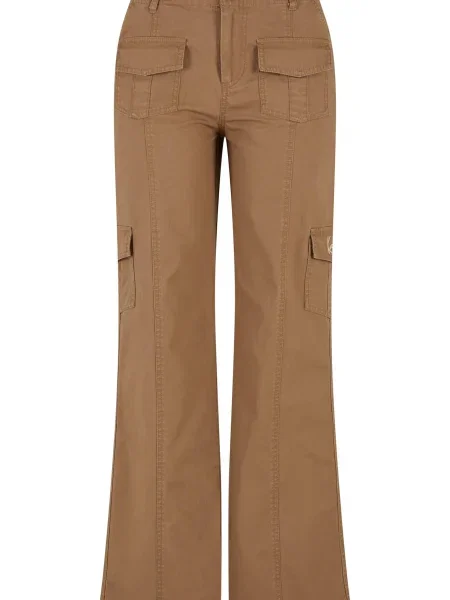 Karl Kani Pantaloni cu ombră