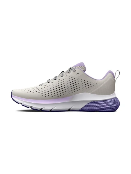 Pantofi Under Armour gri