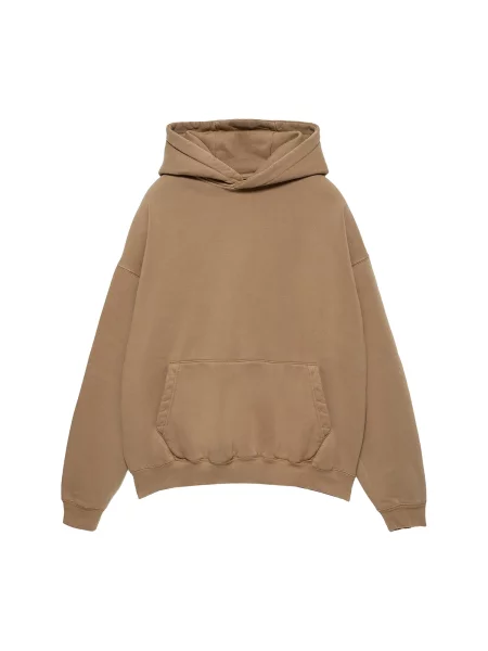 Palton Pull&bear