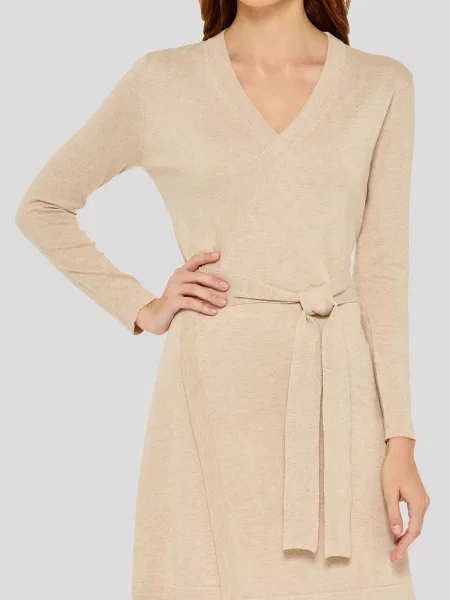 Сукня Marc&andre бежева