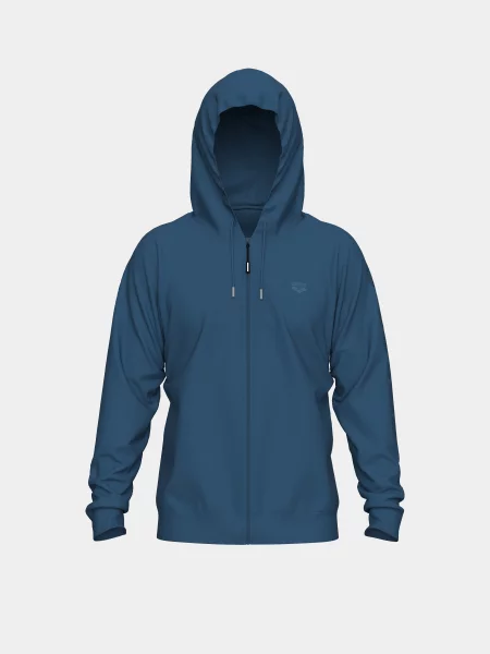 Свитер Arena синий