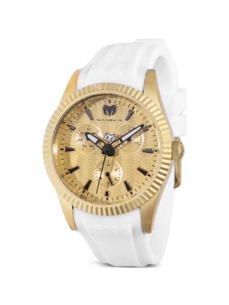 Ceas Technomarine