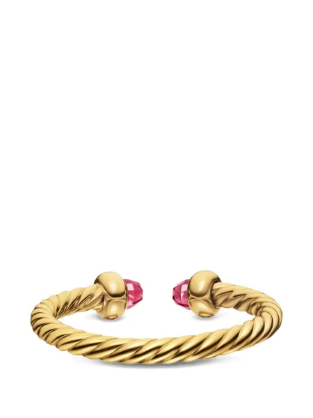 Inel David Yurman