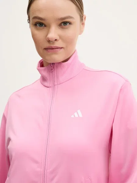 Костюмные брюки Adidas