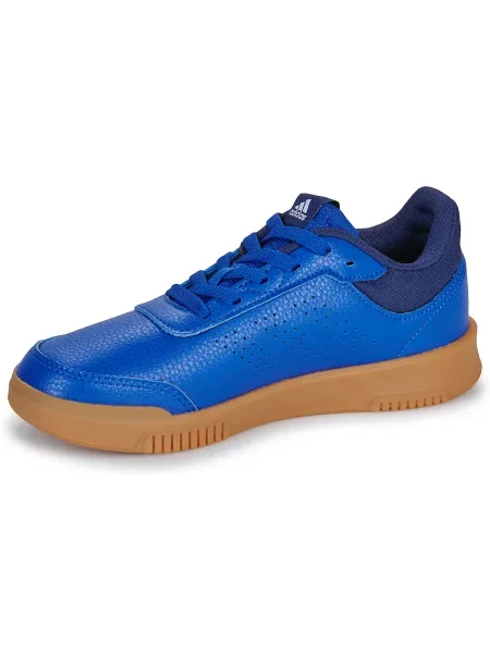 Tenisky Adidas modrá
