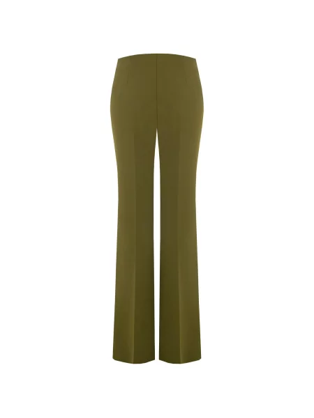 Pantaloni Rinascimento