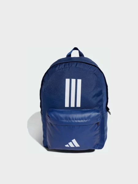 Adidas Рюкзак Унісекс Перероблений синій