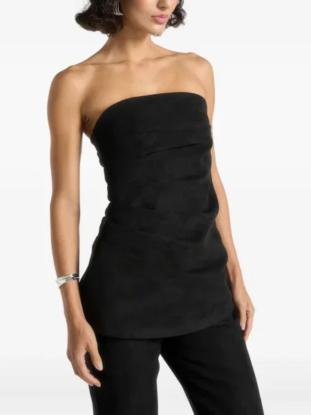 Sutien Manière De Voir negru