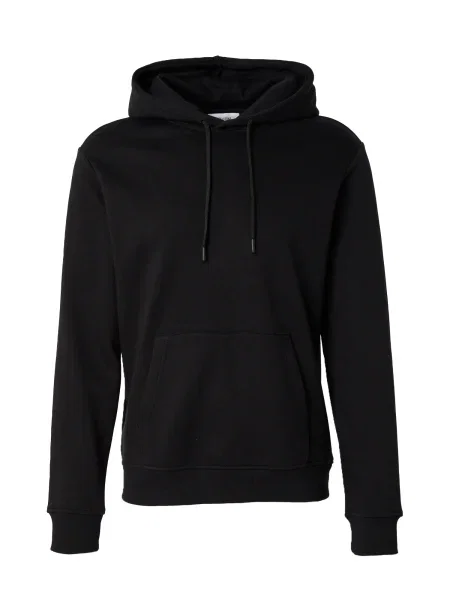 Palton Only & Sons negru