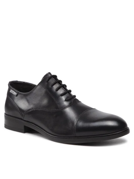 Pikolinos Pantofi negru