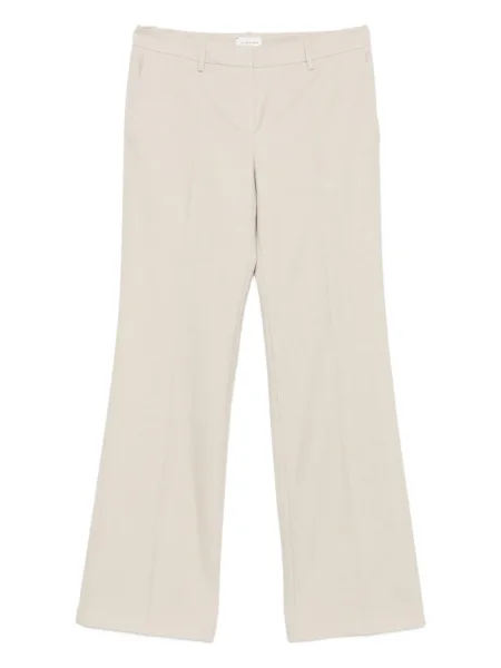 Pantaloni Magda Butrym