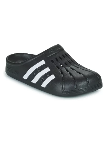 Gležnjarji Adidas bela