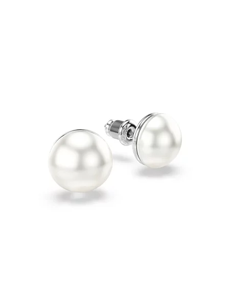 Серьги Swarovski