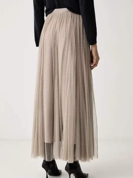 Twinset спідниця