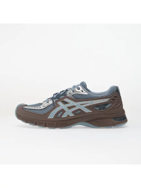 Sneakers Asics Gel-Sd-Lyte Slate Blue/ Cocoa Powder EUR albastru