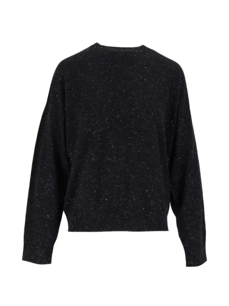 Pulover Peserico negru