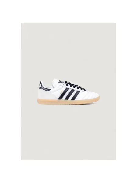 Tenisky Adidas Samba bílé