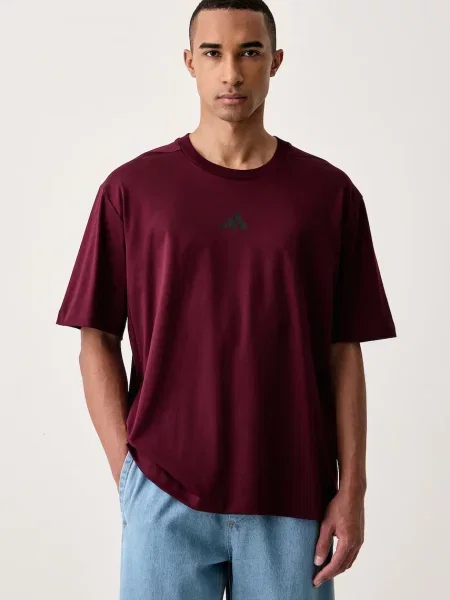 Adidas tricou pentru bărbați din Z.N.E.