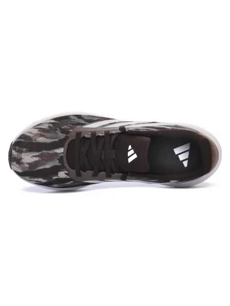 Tenisice Adidas crna