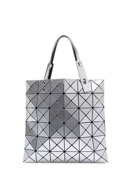 Шопинг чанта Bao Bao Issey Miyake
