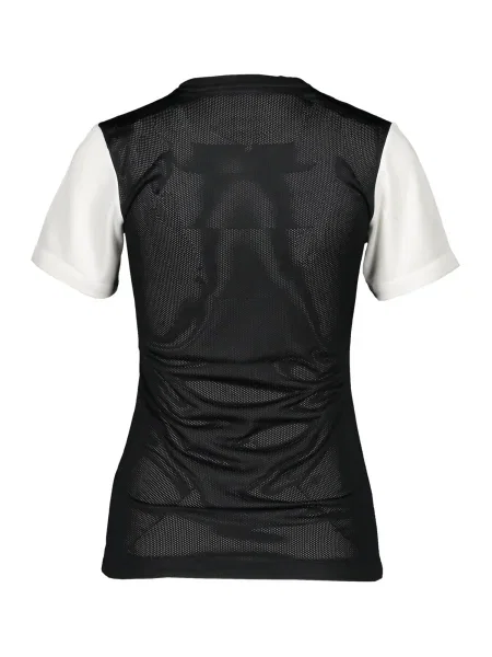Tricou Nike alb
