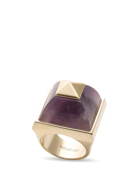 Inel Eddie Borgo