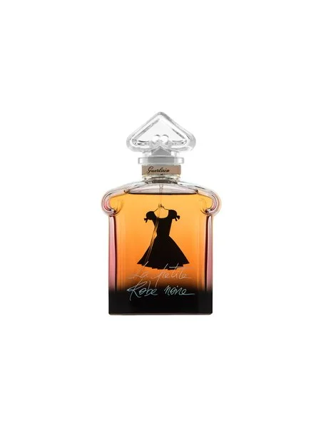 Халат Guerlain
