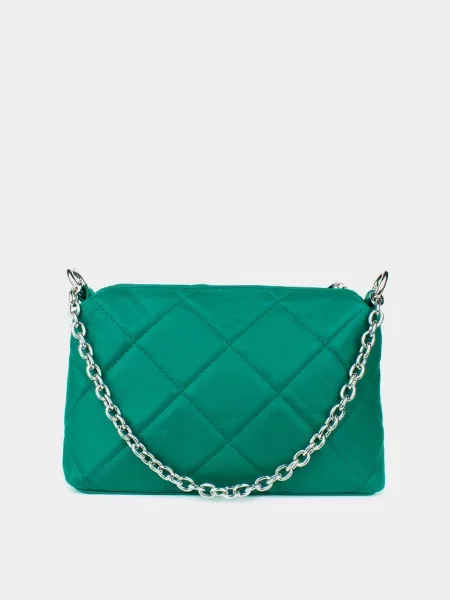 Bella Bertucci ­ Сумка зелена