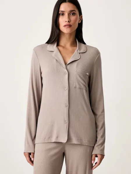 DKNY піжама