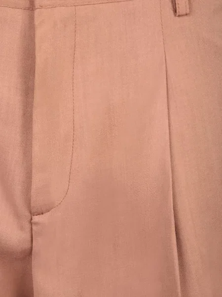 Pantaloni scurți Costumein