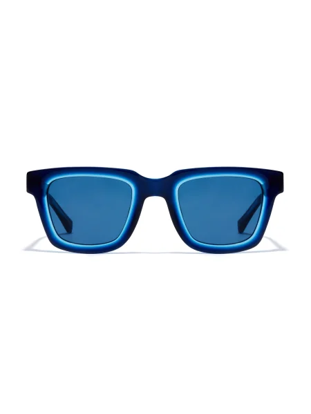 HAWKERS Ochelari de soare ONE UPTOWN bleumarin