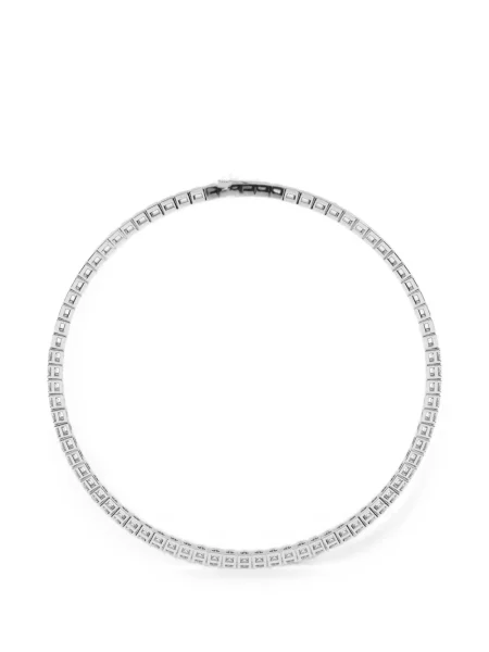 Brăţară Diamond Essentials