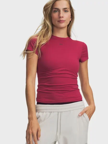 Футболка Under Armour
