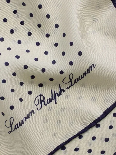Sál Lauren Ralph Lauren bézs