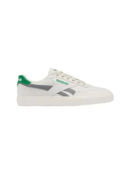 Félcipo Reebok Sport