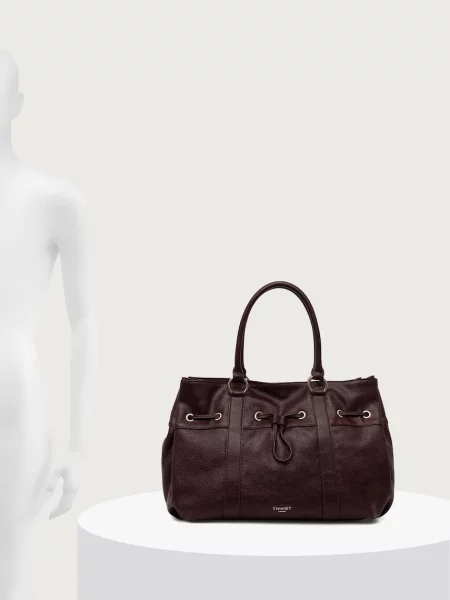 Twinset сумочка hobo