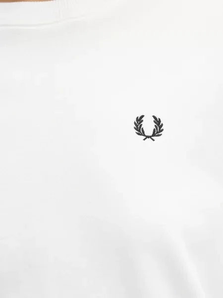 Fred Perry кофта