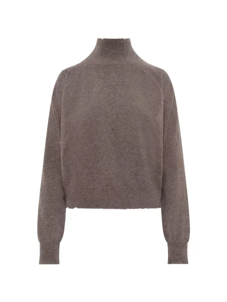Heláncă Maison Margiela maro