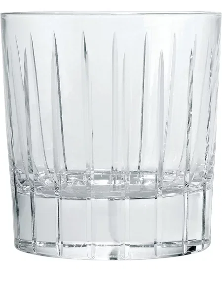 Ochelari de soare Christofle de cristal alb